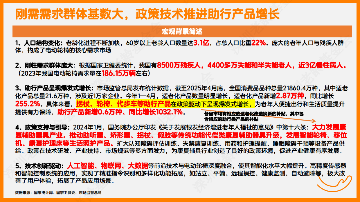 2025银发人群科技出行研究报告-深圳市老龄事业发展基金会-37页.pdf_第3页