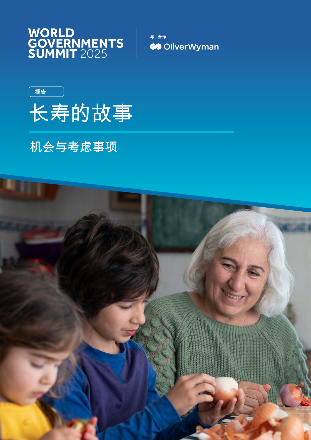2025政府如何利用长寿市场的增长-28页.pdf