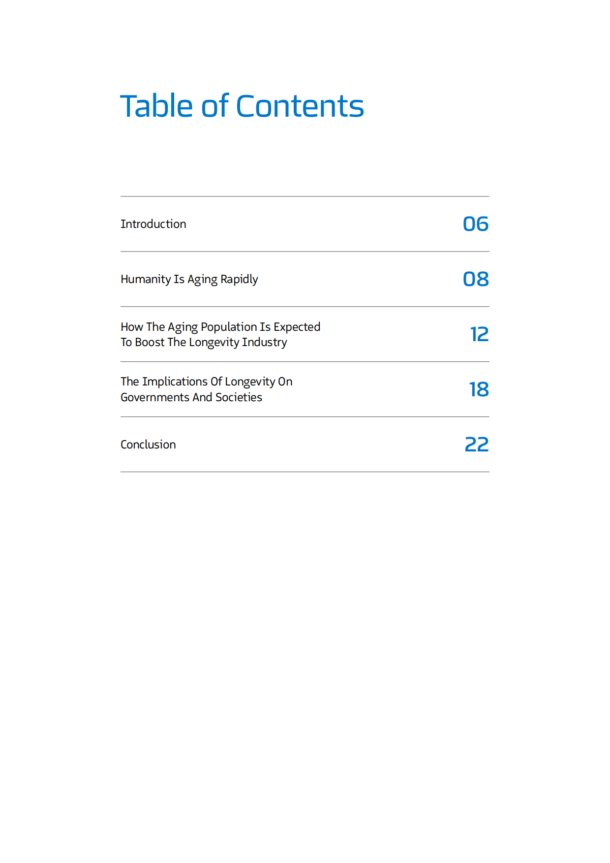 2025政府如何利用长寿市场的增长-英文【奥纬咨询】-28页.pdf_第4页