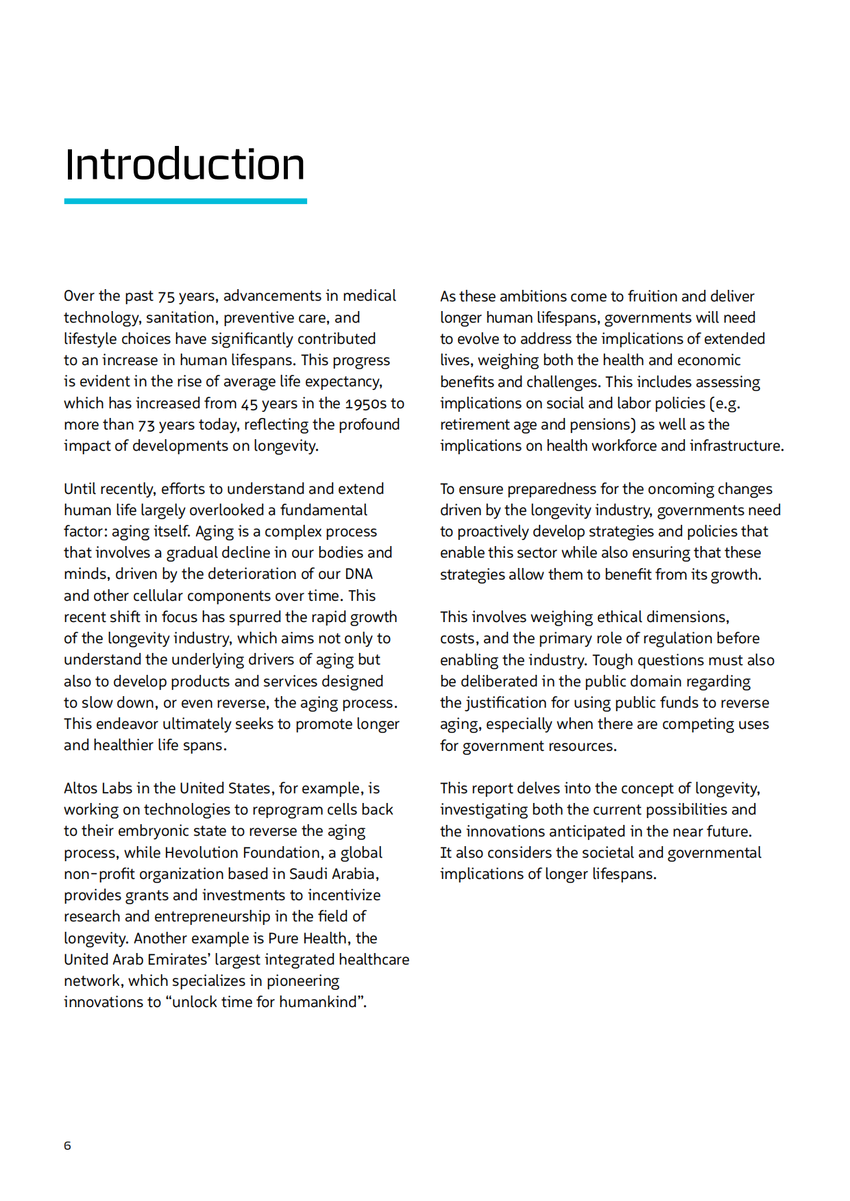 2025政府如何利用长寿市场的增长-英文【奥纬咨询】-28页.pdf_第5页