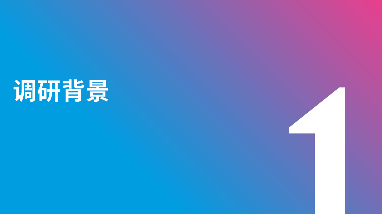 2025中国企业员工补充养老储蓄计划市场调研-26页.pdf_第2页