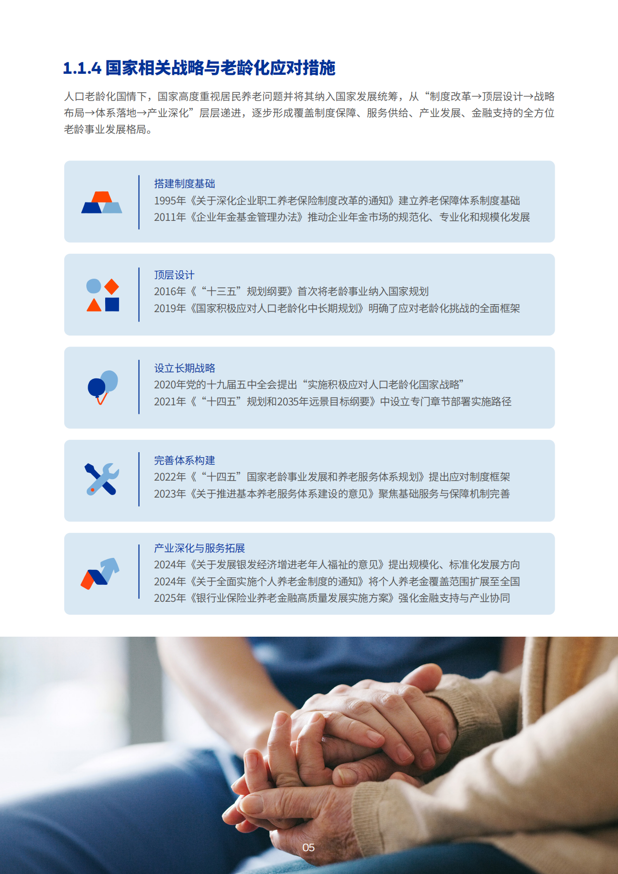 2025中国养老金金融白皮书-贝莱德建信理财&中国建设银行-2025-94页.pdf_第10页