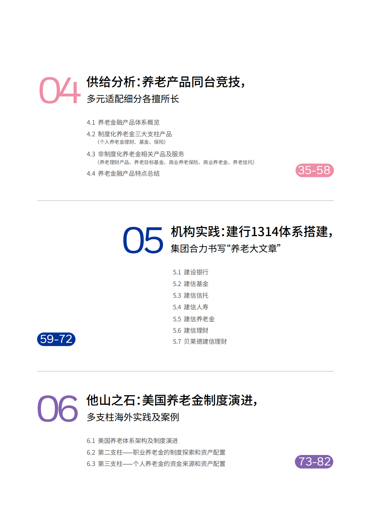 2025中国养老金金融白皮书-贝莱德建信理财&中国建设银行-2025-94页.pdf_第2页