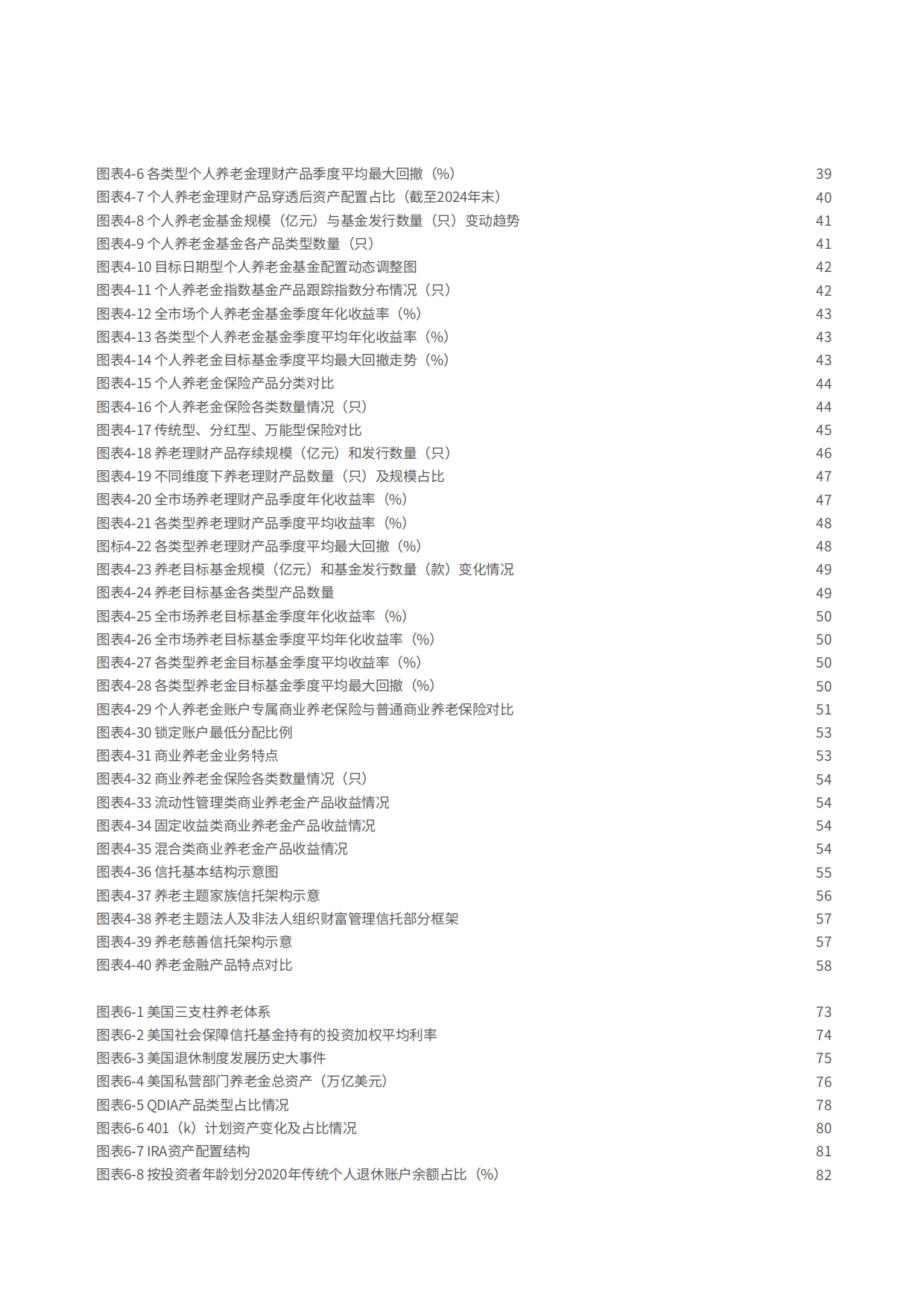 2025中国养老金金融白皮书-贝莱德建信理财&中国建设银行-2025-94页.pdf_第4页