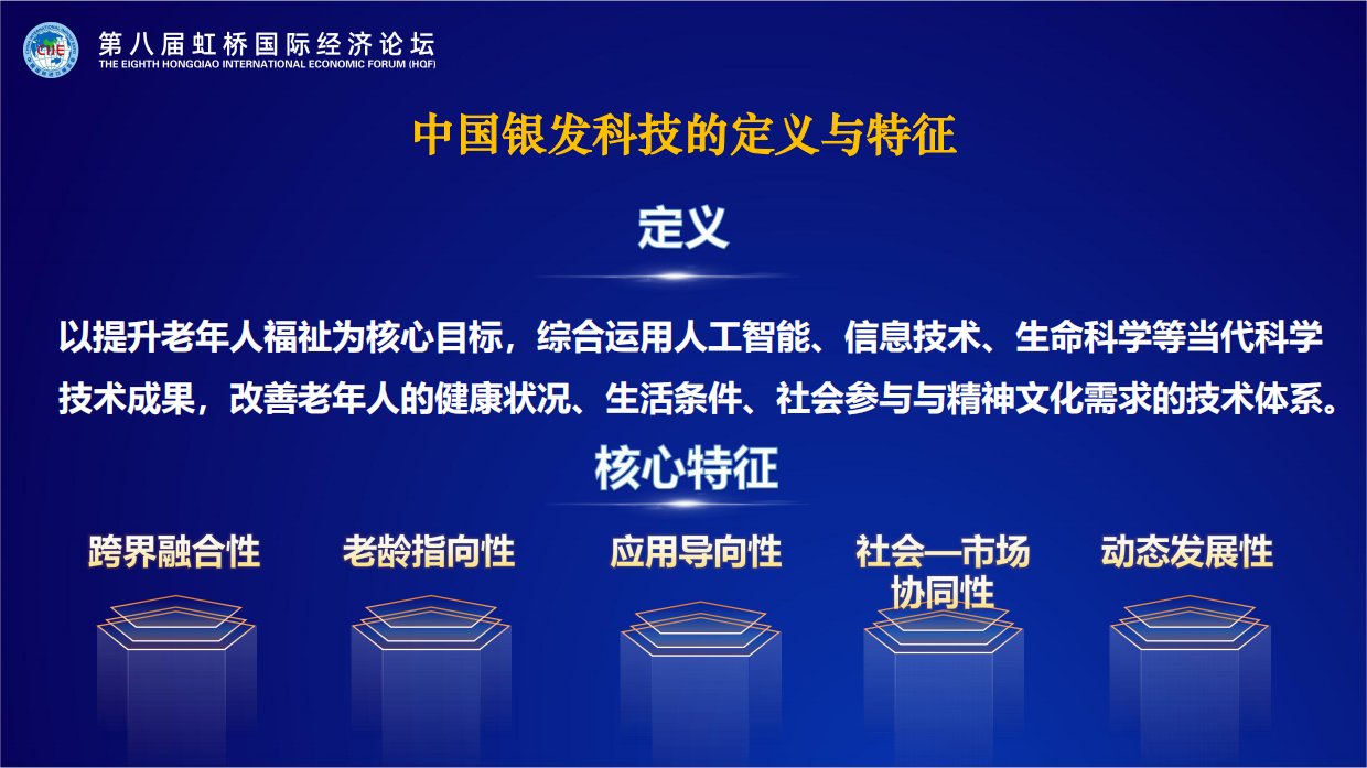 2025中国银发科技发展报告-CIIE-34页.pdf_第4页