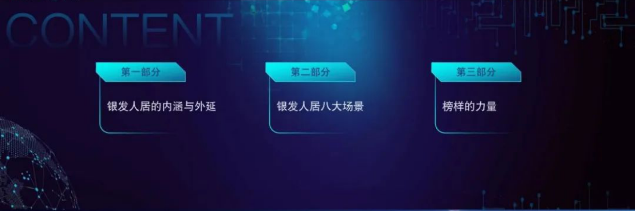 2025中国银发人居发展报告-29页.pdf_第2页