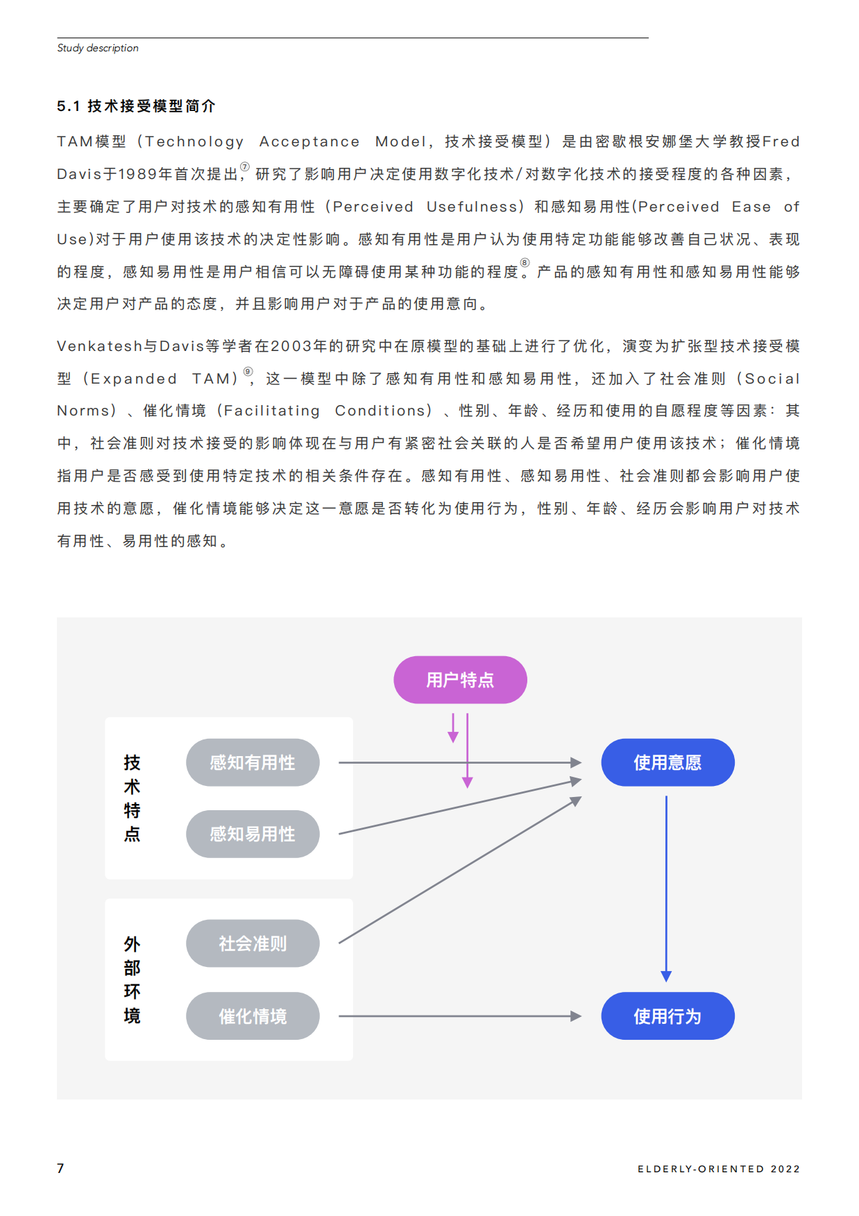 2026阿里云：银发族数字化产品适老化研究-80页.pdf_第7页