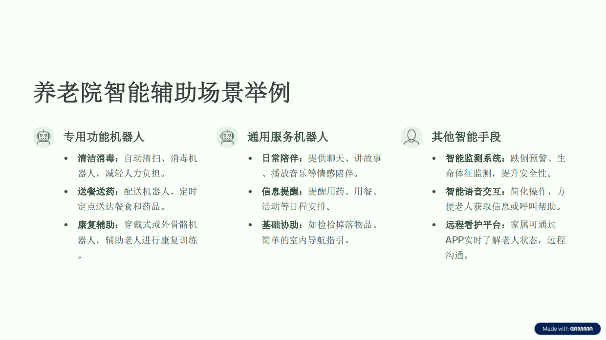 2026养老院助理具身机器人商业化分析与实施路径-18页.pdf_第5页