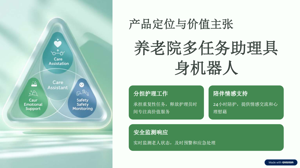 2026养老院助理具身机器人商业化分析与实施路径-18页.pdf_第8页
