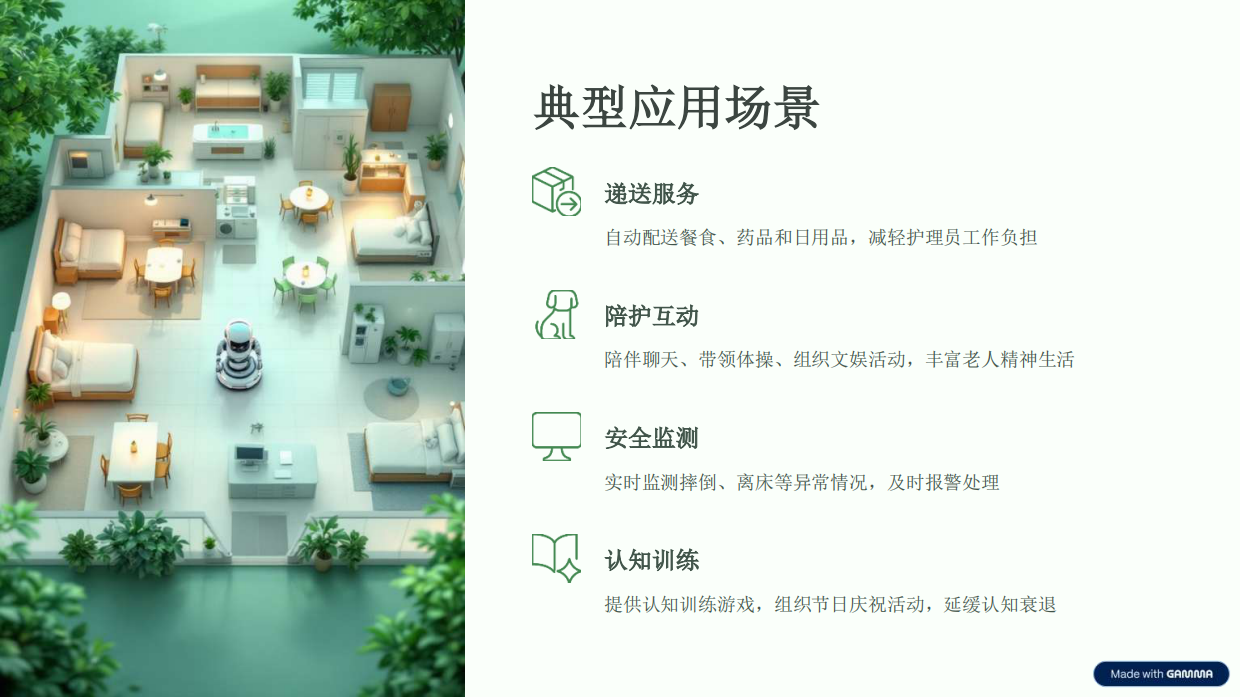 2026养老院助理具身机器人商业化分析与实施路径-18页.pdf_第9页