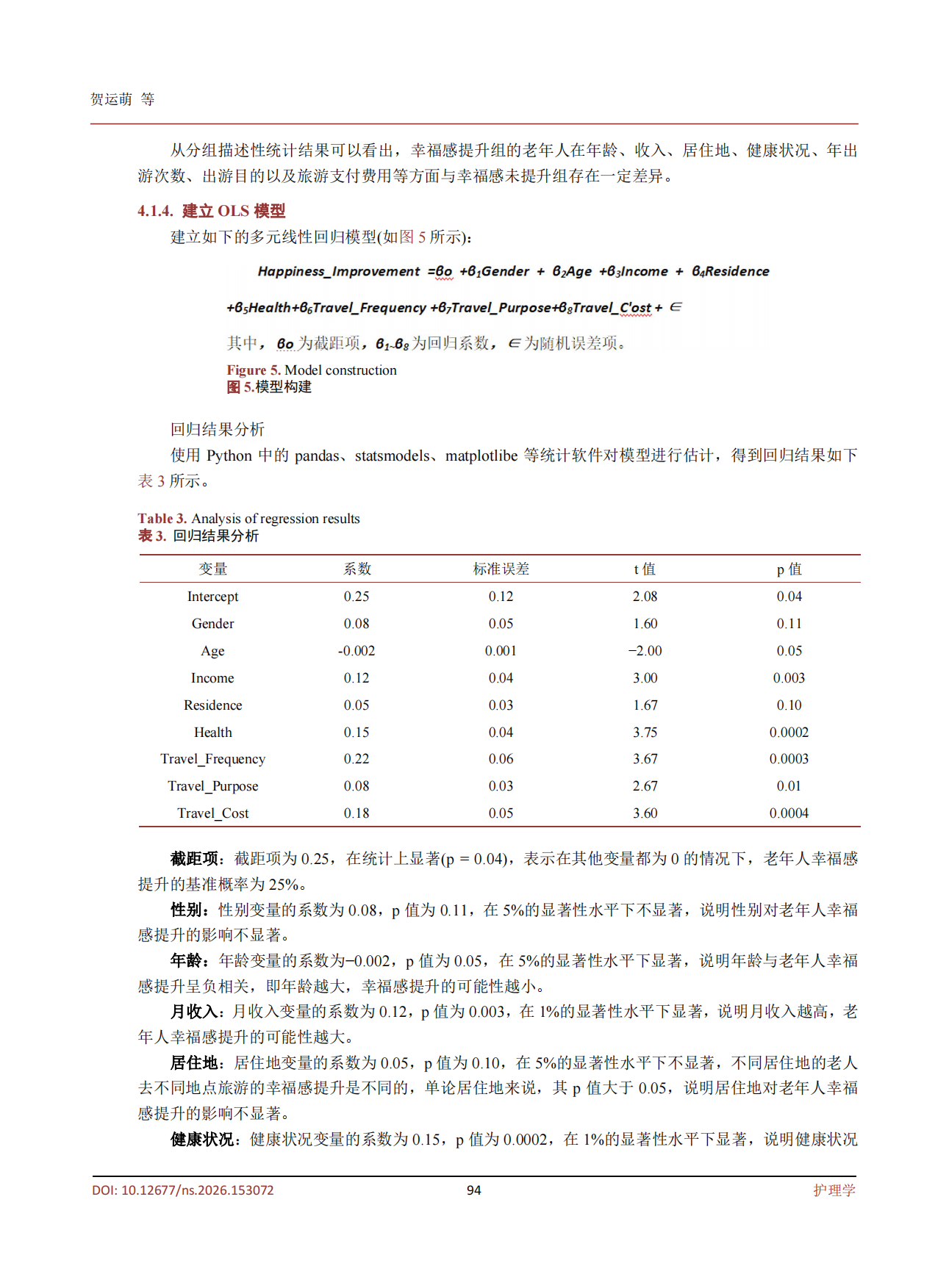 2026银发旅游提升老年人幸福感的调查研究-11页.pdf_第6页