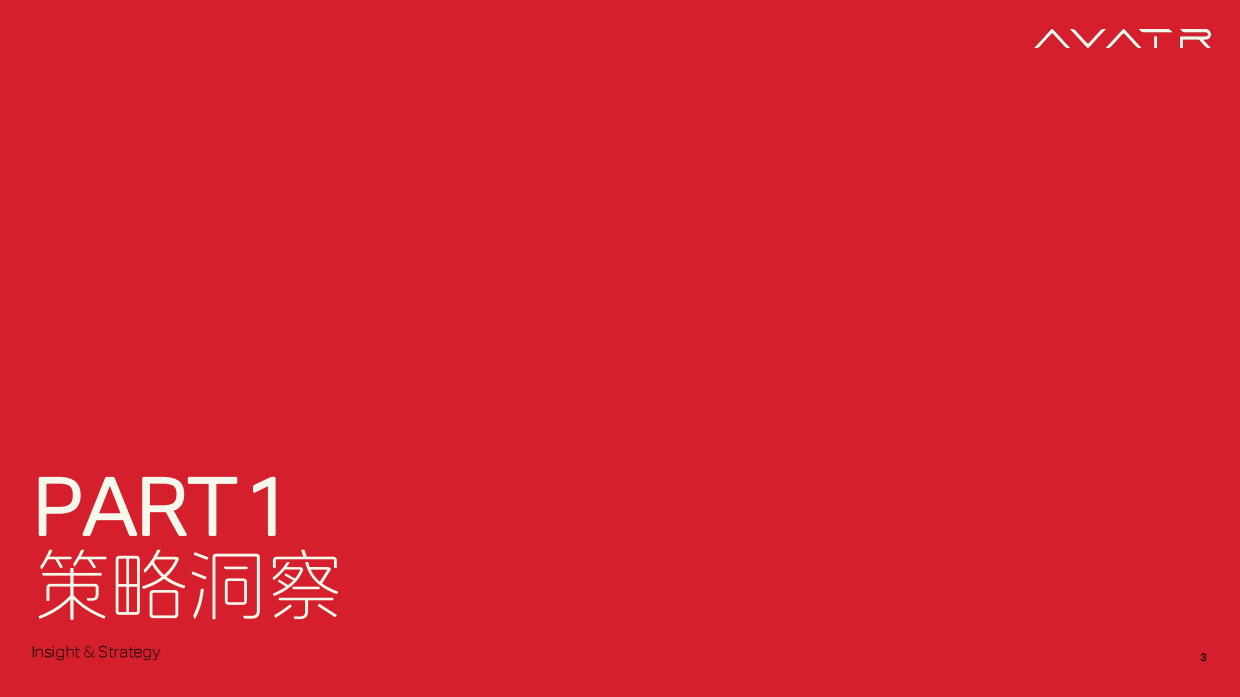2025阿维塔x故宫100周年车主感恩季方案.pdf_第3页