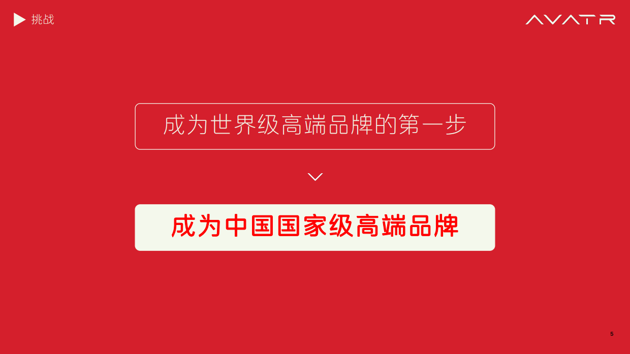 2025阿维塔x故宫100周年车主感恩季方案.pdf_第5页