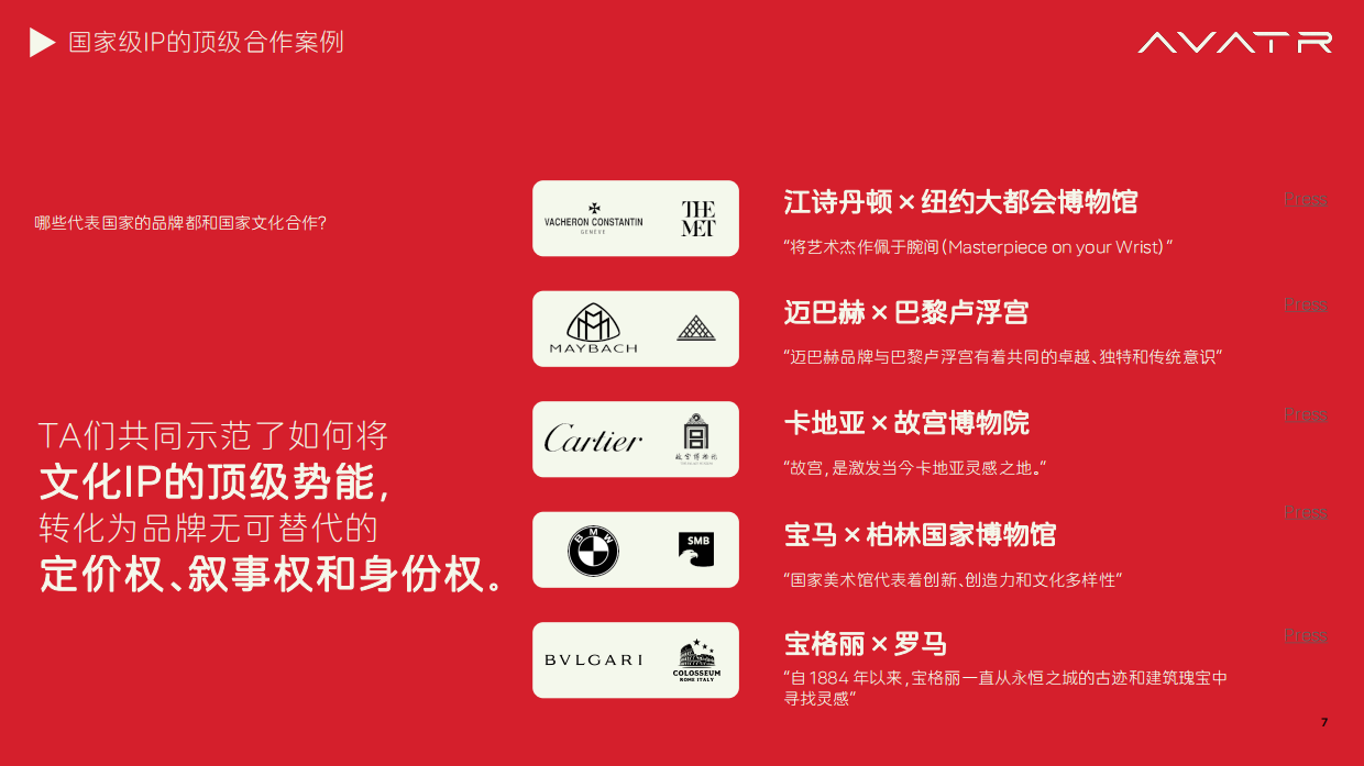 2025阿维塔x故宫100周年车主感恩季方案.pdf_第7页
