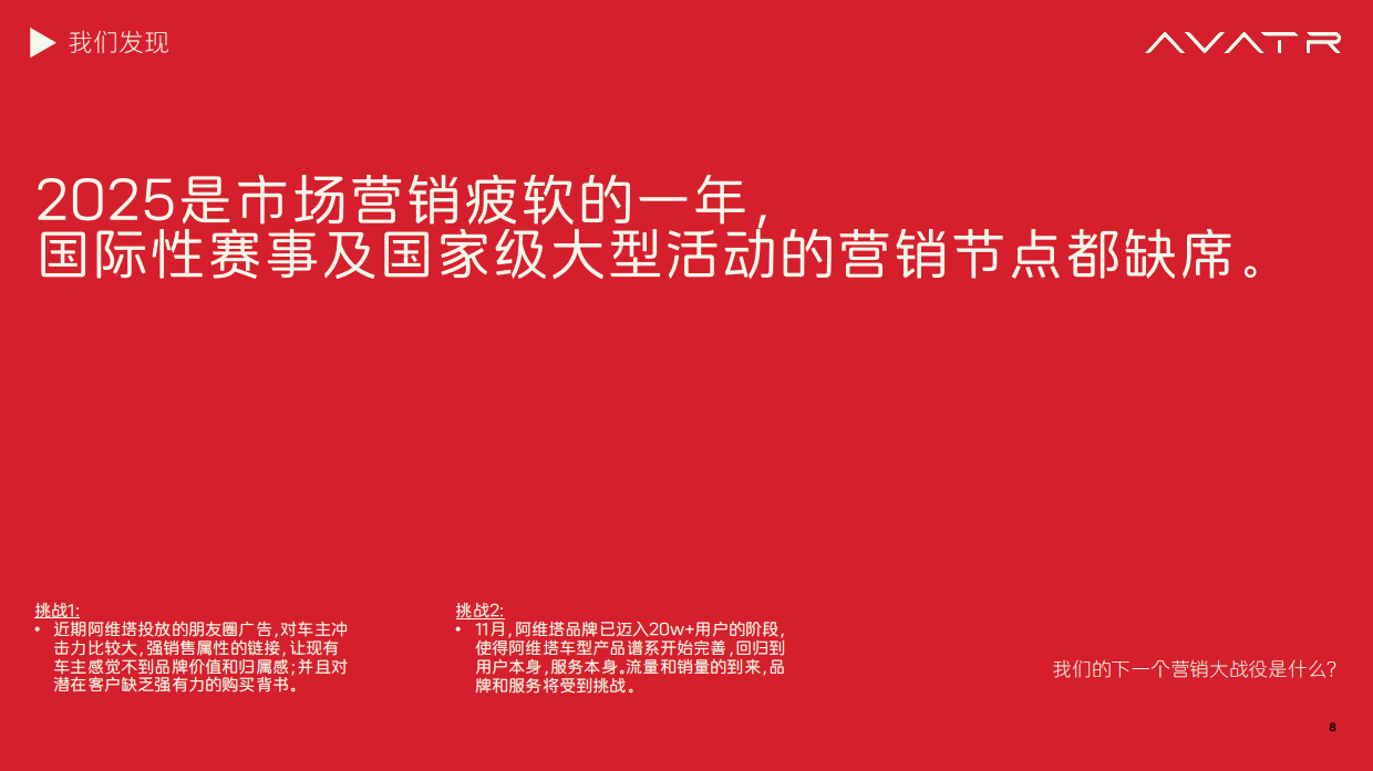 2025阿维塔x故宫100周年车主感恩季方案.pdf_第8页