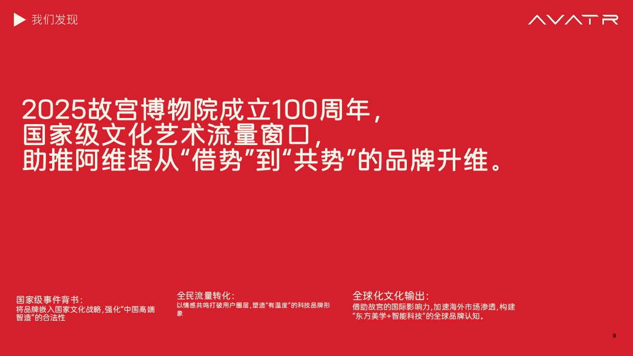 2025阿维塔x故宫100周年车主感恩季方案.pdf_第9页
