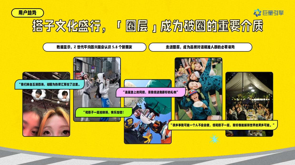 2026巨量引擎圈层兴趣 IP 《我们超有趣》招商手册.pdf_第6页