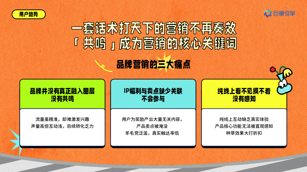 2026巨量引擎圈层兴趣 IP 《我们超有趣》招商手册.pdf_第7页