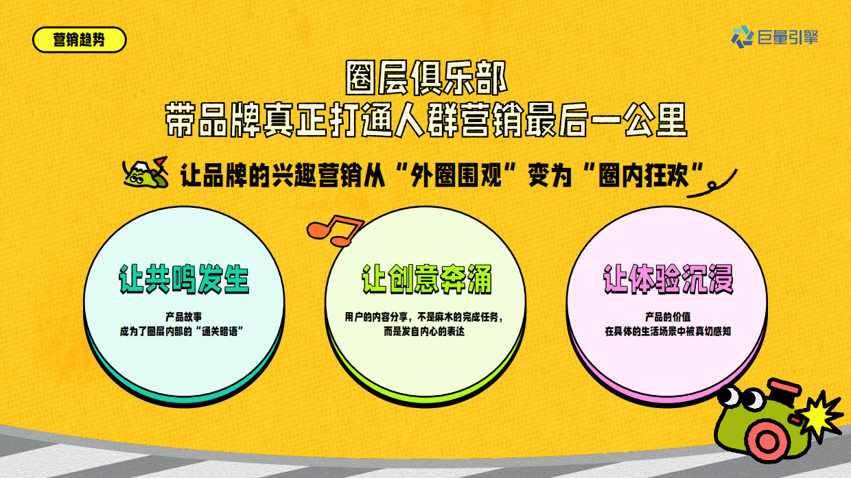 2026巨量引擎圈层兴趣 IP 《我们超有趣》招商手册.pdf_第8页