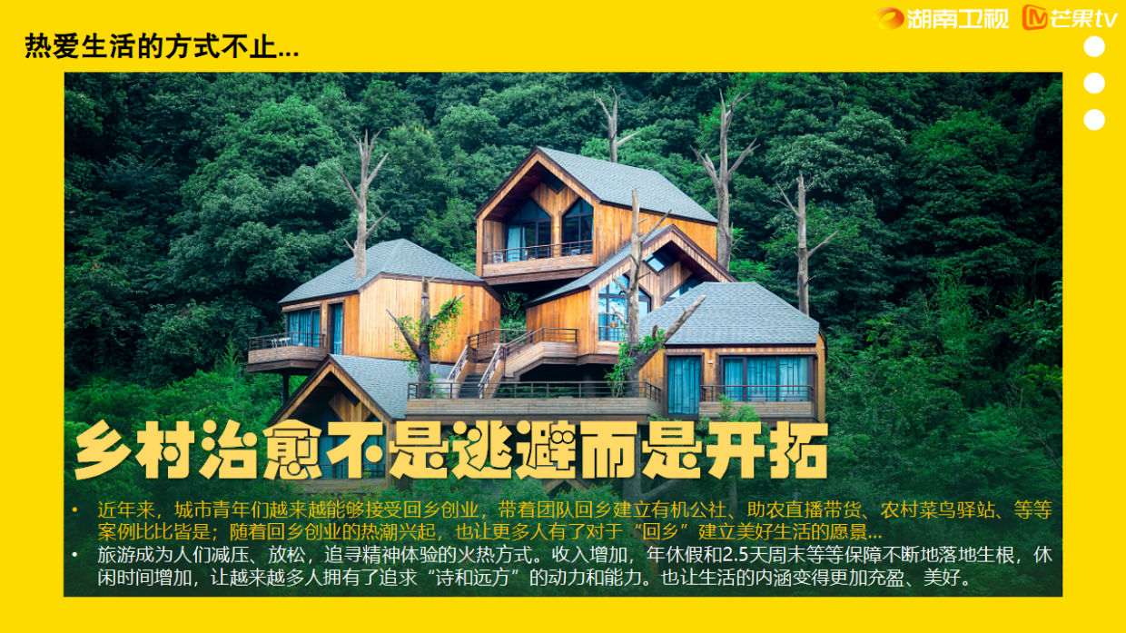 2026《我们的美好生活》招商方案.pdf_第3页