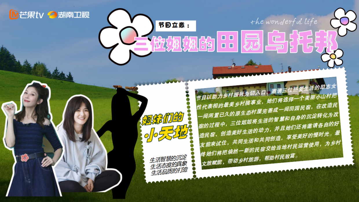 2026《我们的美好生活》招商方案.pdf_第6页