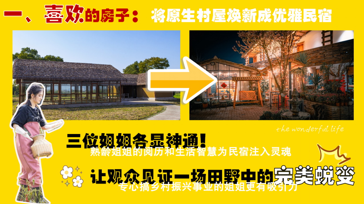 2026《我们的美好生活》招商方案.pdf_第8页