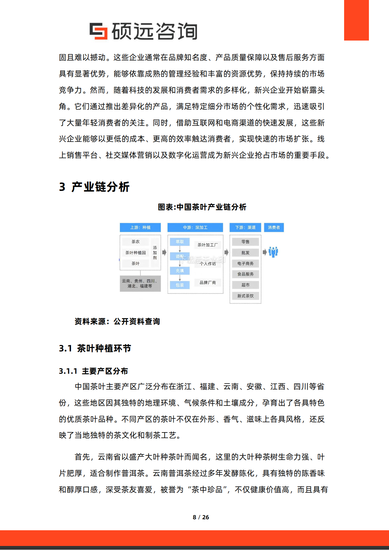 【硕远咨询】2025年中国茶叶行业市场研究报告.pdf_第8页