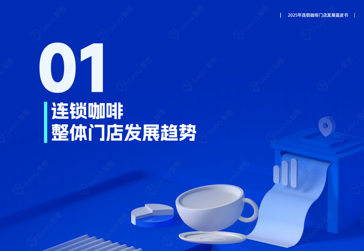 2025年连锁咖啡门店发展蓝皮书-GeoQ智图.pdf_第4页