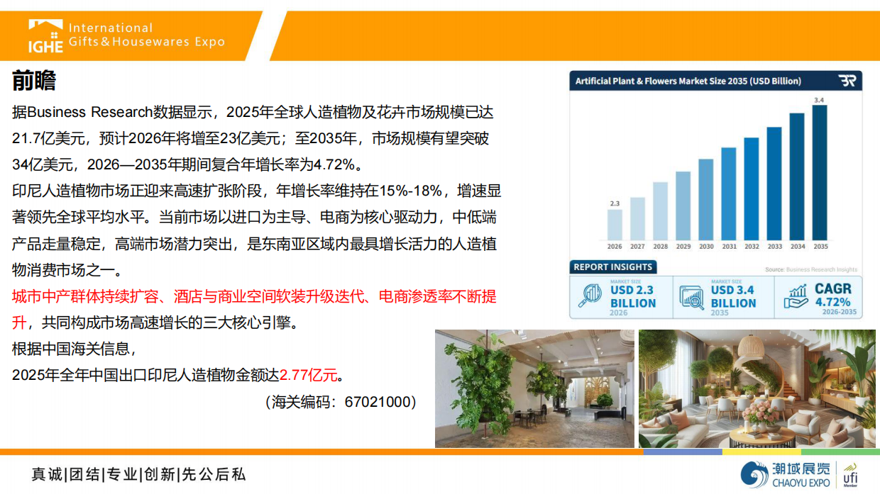 2026年印尼人造植物市场调查报告-潮域展览.pdf_第2页