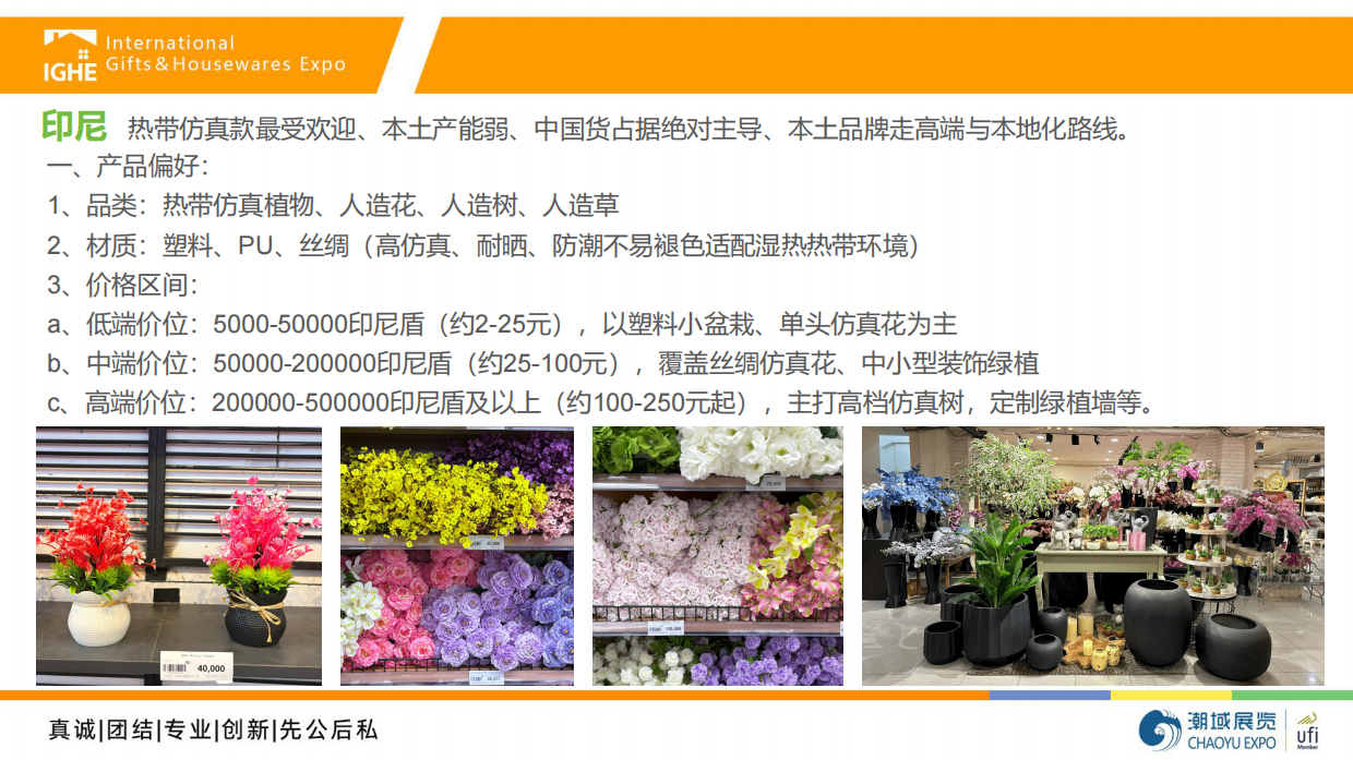 2026年印尼人造植物市场调查报告-潮域展览.pdf_第3页