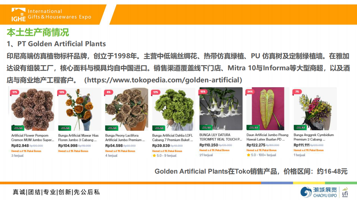 2026年印尼人造植物市场调查报告-潮域展览.pdf_第4页