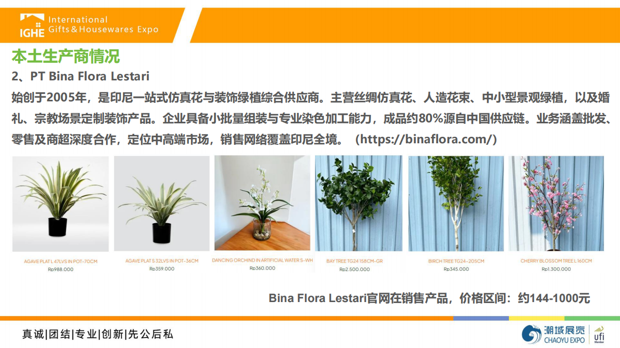 2026年印尼人造植物市场调查报告-潮域展览.pdf_第5页