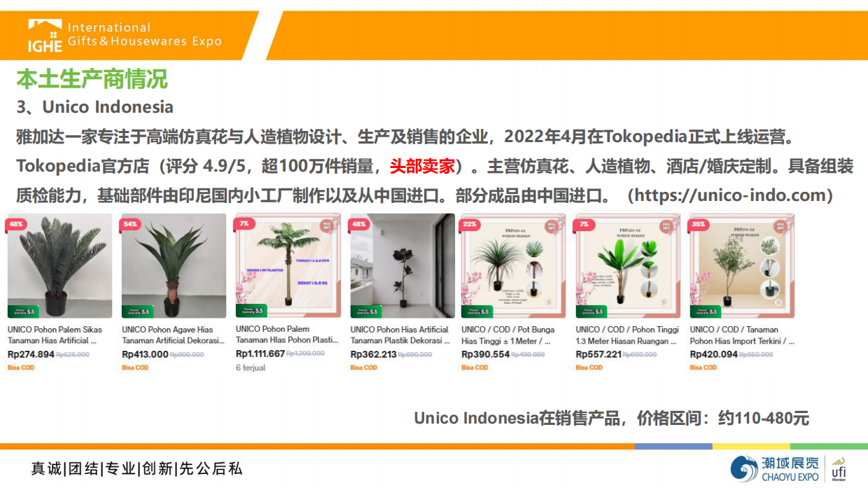 2026年印尼人造植物市场调查报告-潮域展览.pdf_第6页