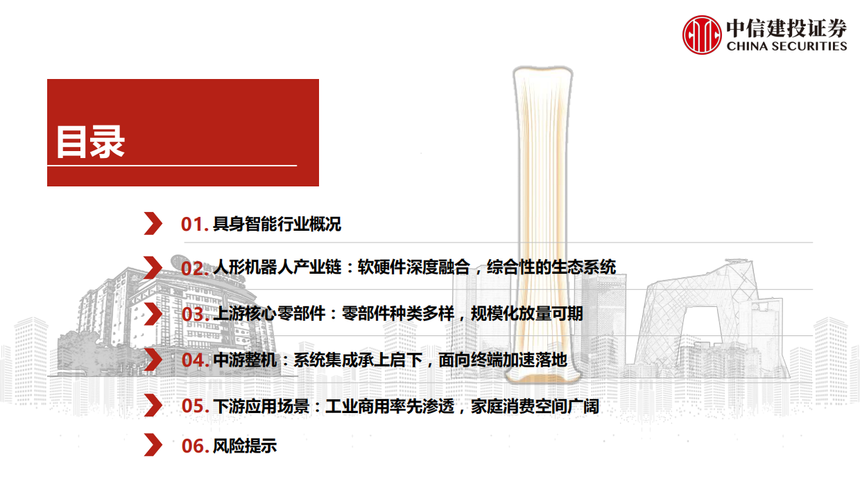 2026未来产业投资地图系列之“具身智能”报告-中信建投证券.pdf_第4页