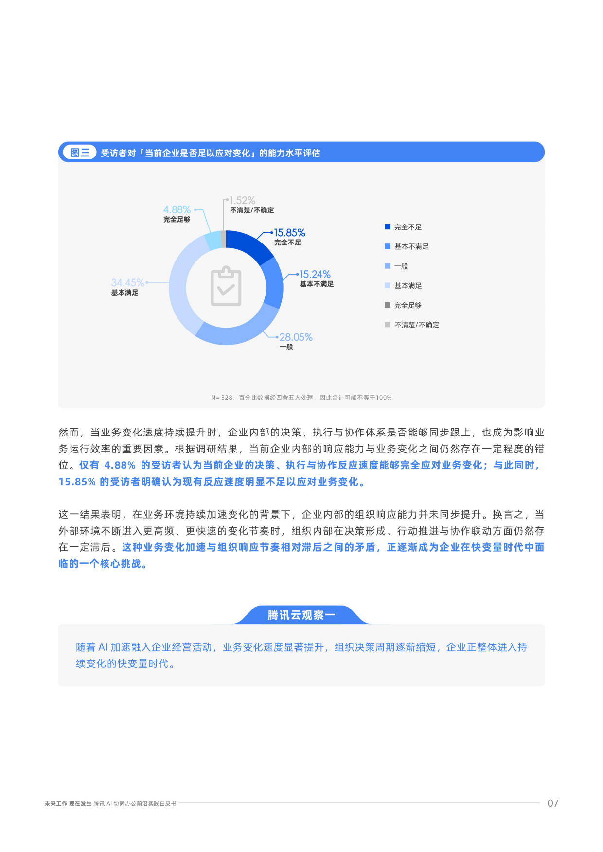 腾讯AI协同办公前沿实践白皮书.pdf_第7页