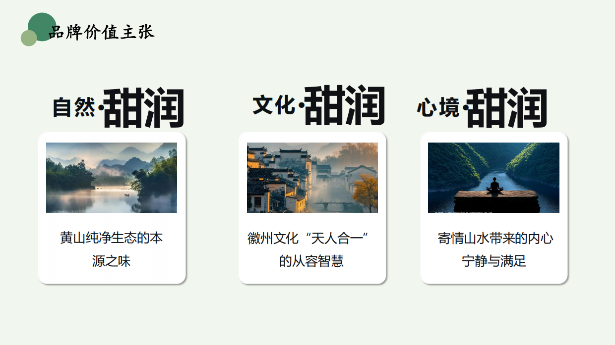 烟草品牌形象焕新推广实施方案.pdf_第3页