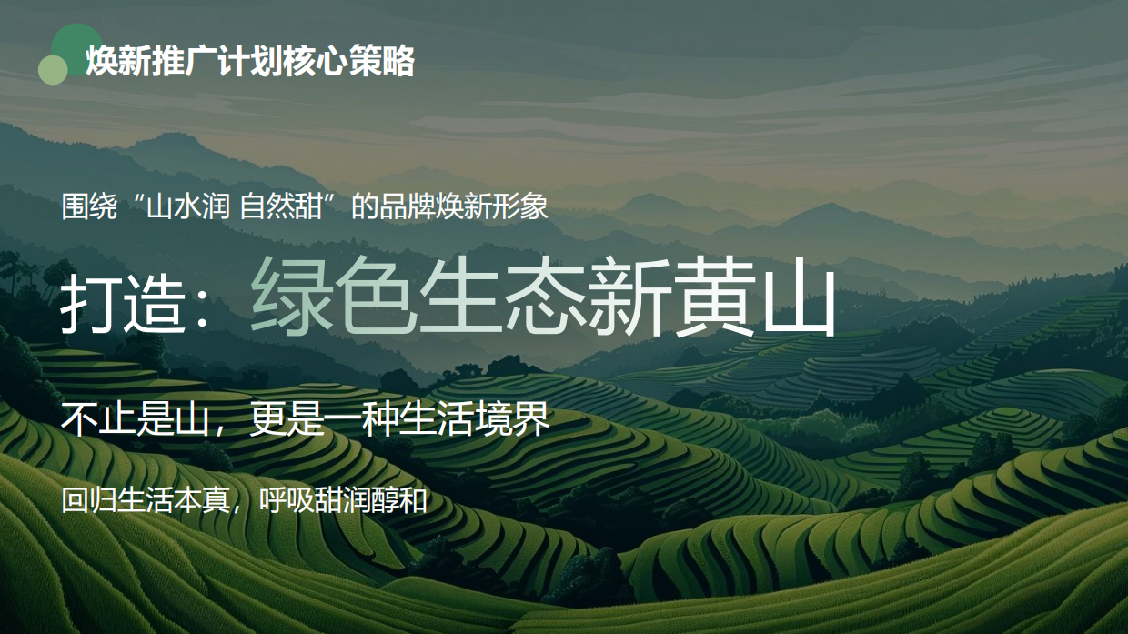 烟草品牌形象焕新推广实施方案.pdf_第7页