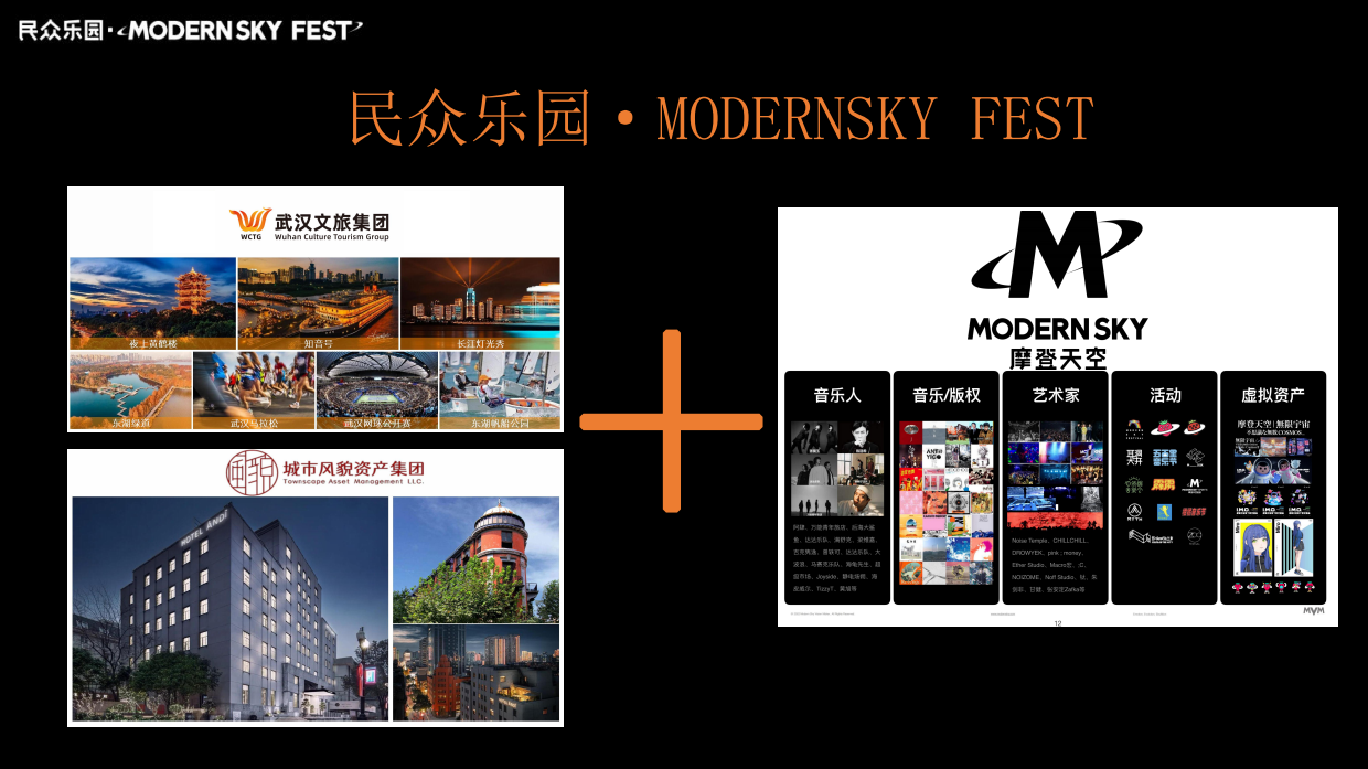 民众乐园·MODERN SKY FEST招商手册.pdf_第5页