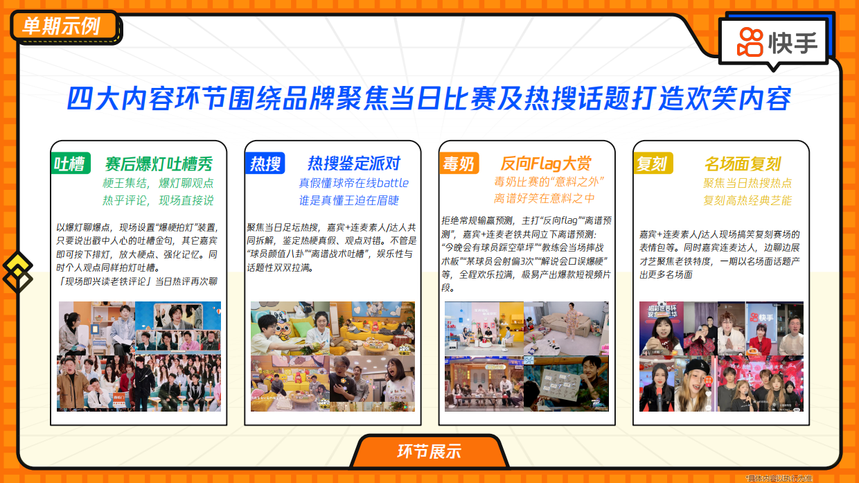 快手《球局开放麦-意至美境-方案》.pdf_第9页