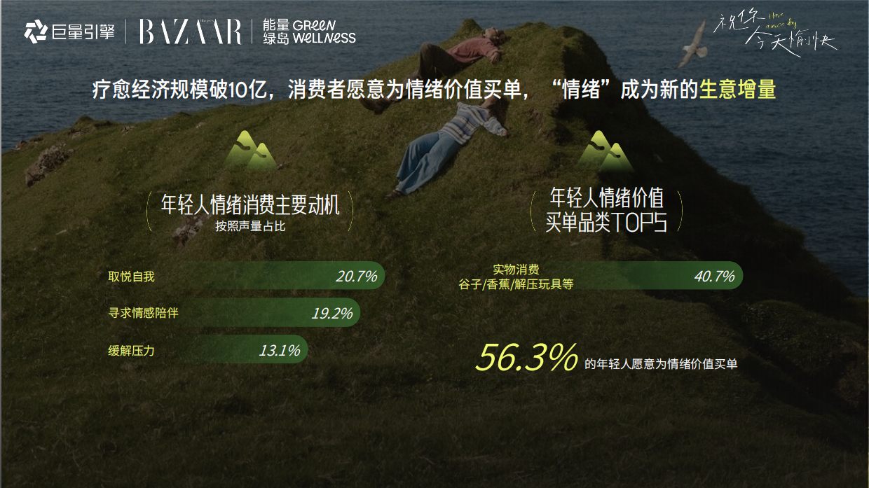 2026抖音健康生活方式IP祝你今天愉快招商方案.pdf_第7页