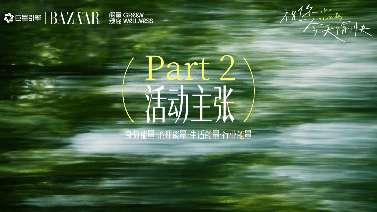 2026抖音健康生活方式IP祝你今天愉快招商方案.pdf_第9页