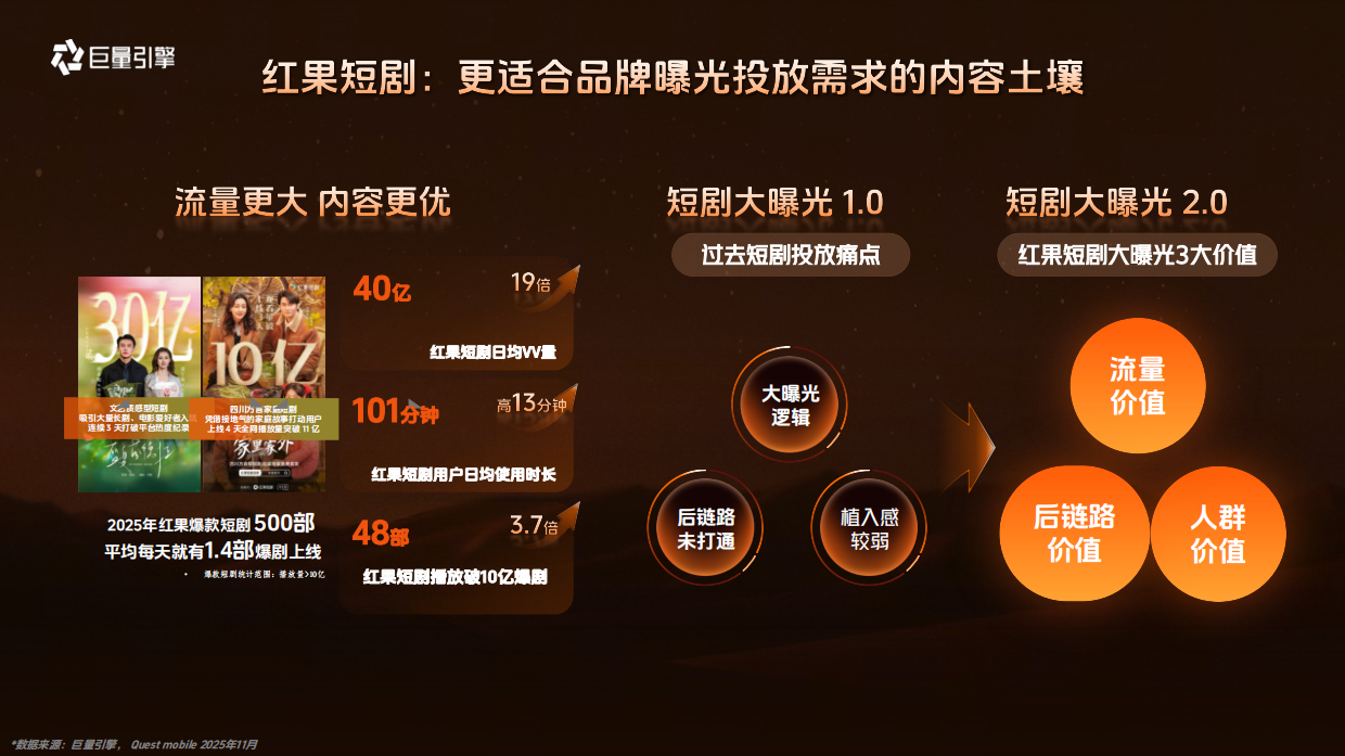 2026抖音母婴行业618营销策略-巨量引擎.pdf_第10页