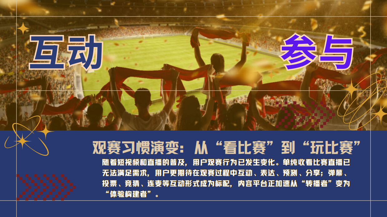 2026抖音足球世界杯《此刻一起看球》世界杯版招商通案.pdf_第3页