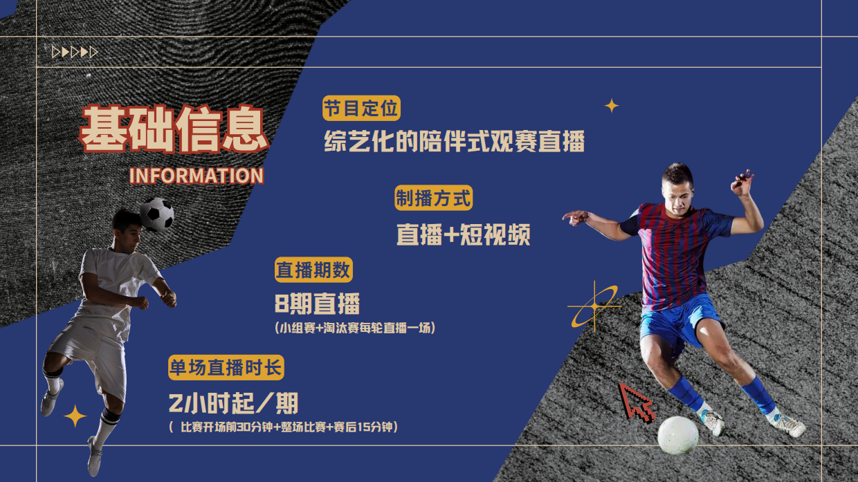 2026抖音足球世界杯《此刻一起看球》世界杯版招商通案.pdf_第5页