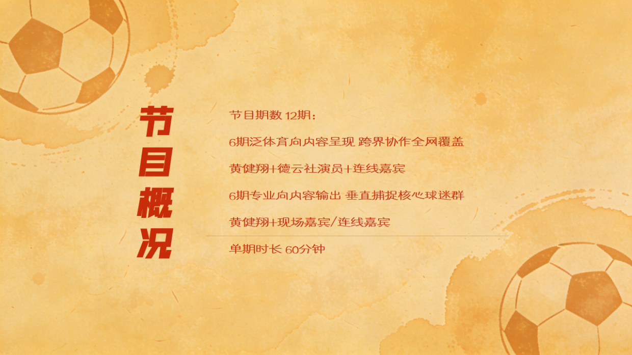 2026世界杯《黄家足球班·美加墨世界杯版》招商方案.pdf_第3页