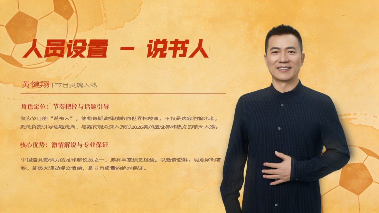 2026世界杯《黄家足球班·美加墨世界杯版》招商方案.pdf_第4页