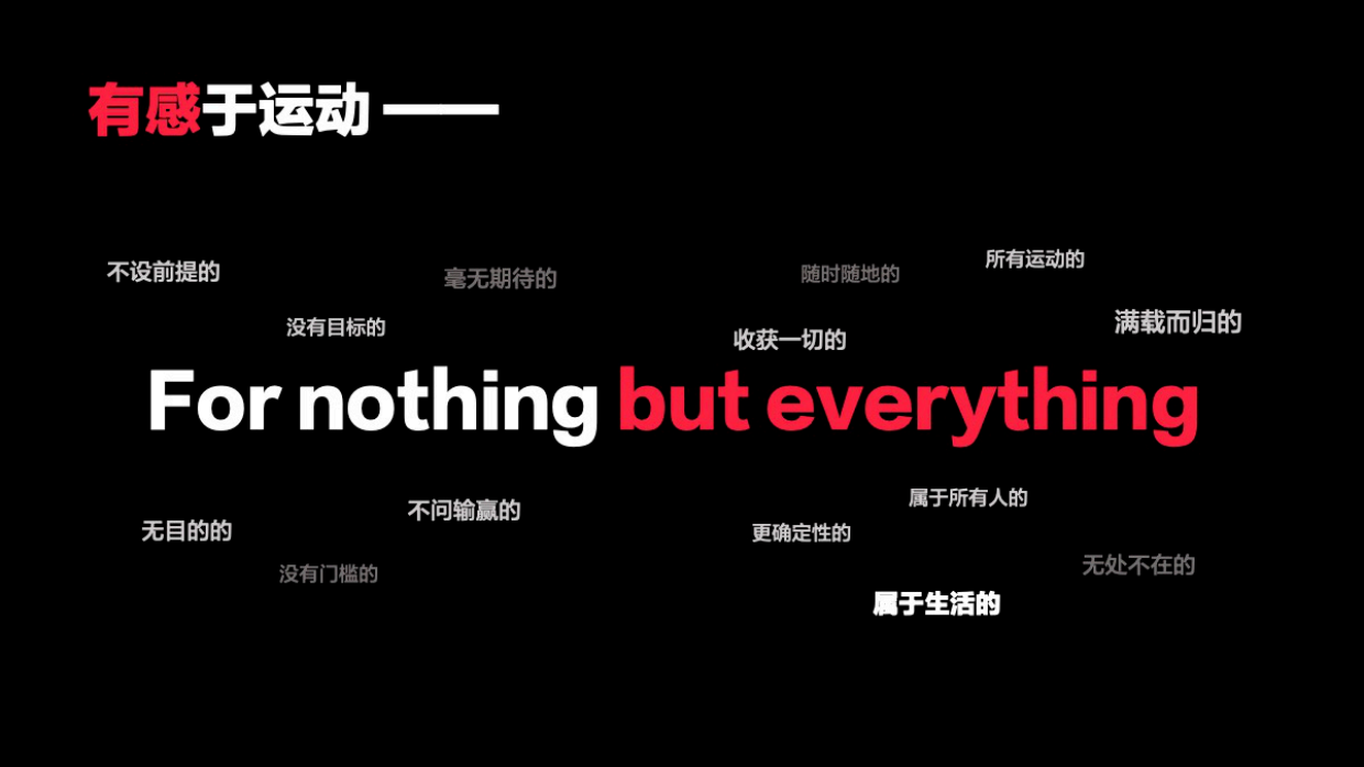 2026小红书有感运动IP方案.pdf_第10页