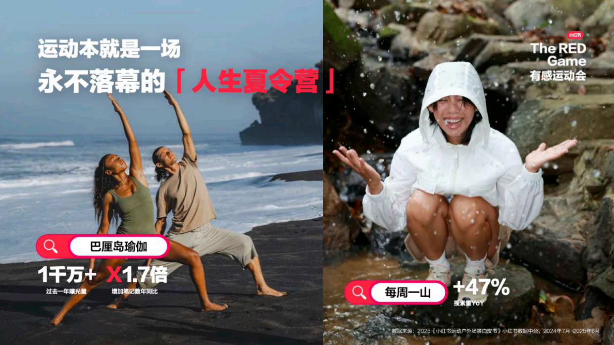 2026小红书有感运动IP方案.pdf_第7页