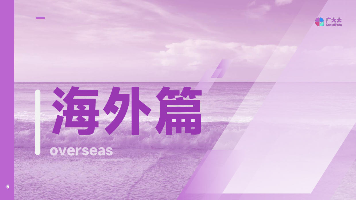 2026年Q1AI漫剧出海趋势洞察报告-广大大WETRUE.pdf_第5页