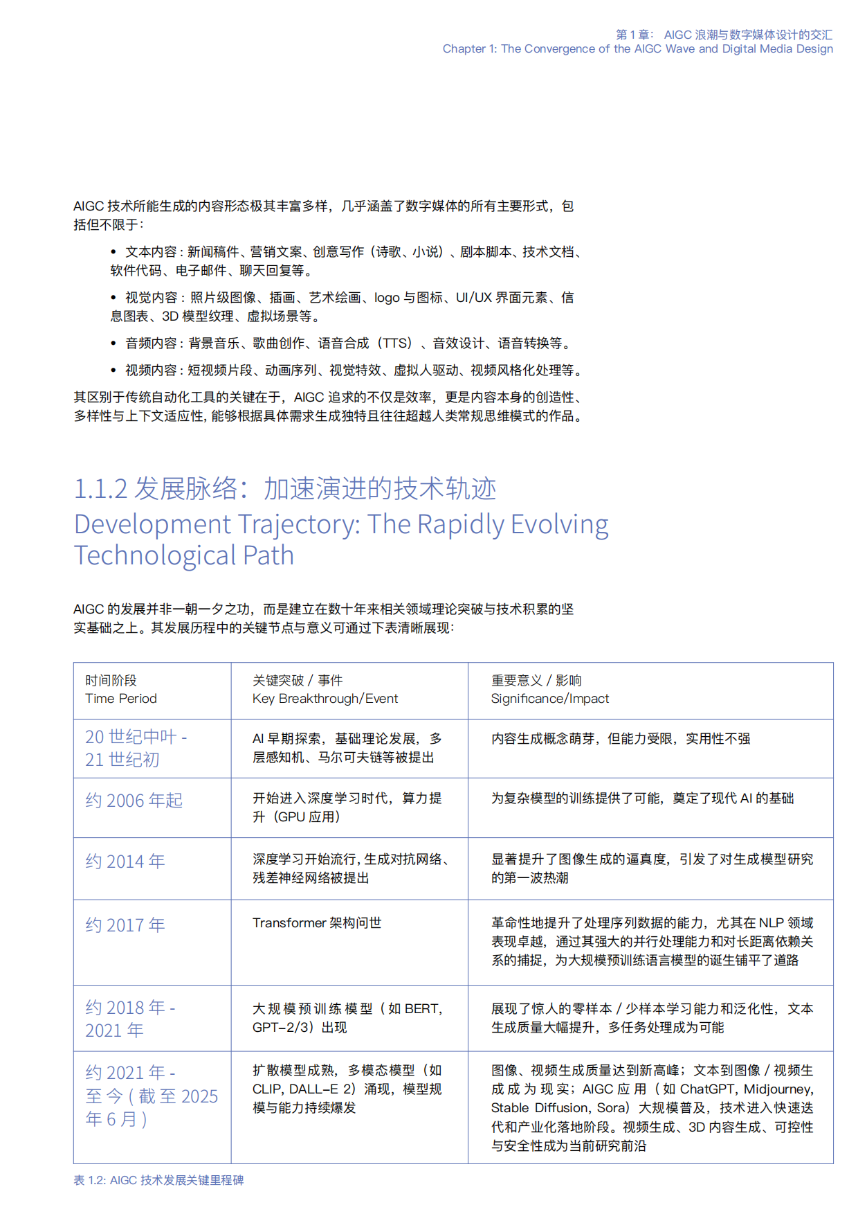 2025年AIGC时代的数字媒体智能设计白皮书-浙江大学.pdf_第9页